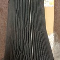 Caterpillar 6I-0384 Air Filter