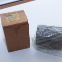 Parker 901826 Hydraulic Filter