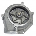 Caterpillar 10R-0484 Water Pump