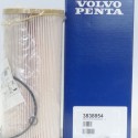 Volvo Penta 3838854 Fuel Filter