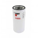 Fleetguard FF5207 FUEL FILTER