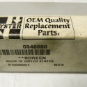 HYSTER 0346680 Hydraulic Oil Filter