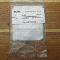 Westerbeke 030193 Gasket