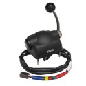 Volvo Penta 21164027 Control level, Single Engine