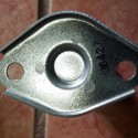 MITSUBISHI 93A2405500 Transmission Filter