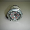 DOOSAN 471-00043A Oil Filter
