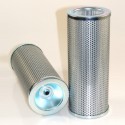Tamrock/Sandvik 55186192 Hydraulic Filter