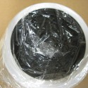 VOLVO 21380488 Fuel Filter
