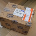 Olympian/FG Wilson 00000-00042 MOTOR KIT