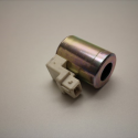 Linde 0009736301 Solenoid
