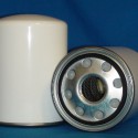 ZF 750131012 Transmission Oil Filter