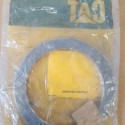Caterpillar 4N-1918 Gasket