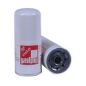 Fleetguard LF3363 OIL FILTER