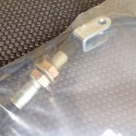 TOYOTA 47402-2342071 Brake Cable
