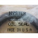 HYSTER 87382 Oil Seal, Axle