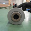 KALMAR 80720.1475 Hydraulic Oil Filter