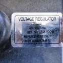 Caterpillar 7E-8262 REGULATOR AS-VOLTAGE
