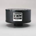 Donaldson C085001 AIR CLEANER ASSY