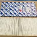 Iveco 2995964 Cabin Air Filter
