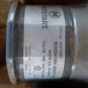 Hotstart E02543W-30NT-00 Element Heater