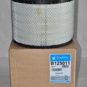 Donaldson B125011 AIR CLEANER