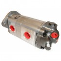 JCB A8/12.5L32029 Hydraulic Pump