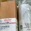 Luber-finer LFH4915 Hydraulic Filter