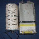 MAN 51.05504-0087 Oil Filter