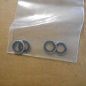 MOPAR 68005223AB Fuel Filter