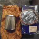 Volvo Penta 20549350 Fuel Filter