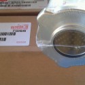 Pall HC8200FKN16H ULTIPOR III FILTER