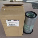 Case IH 67497C1 Air Filter