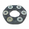 Linde 3922322200 Textile Disc