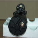 PRESTOLITE MS7-303P Starter Motor
