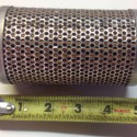 YALE 514903301 Hydraulic Oil Filter