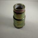 Daewoo/Doosan A408491 Fuel Filter