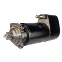 Bosch 0-001-417-023 Starter Motor