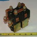 Albright SW182-3 Albright Contactor