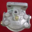 Lucas 7111-864 Filter Element