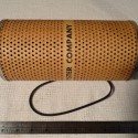 HYSTER 235849 OIL FILTER