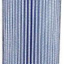Baldwin PT9293-MPG Hydraulic Filter