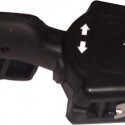 HYSTER 2060837 Lever, Switch