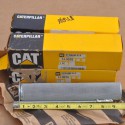 Caterpillar 1J-9575 Strainer Assem