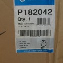 Donaldson P182042 Air Filter