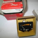 Toyota 57103-23001-71 GAGE