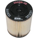 Racor 2040N-30 Filter Element