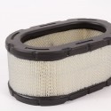 KOHLER 16-083-04-S Air Filter