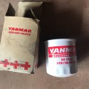 Komatsu 129150-35152 Oil Filter