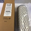 HILCO HT718-00-03ZXC0 Hydraulic Filter