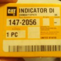 Caterpillar 147-2056 Indicator